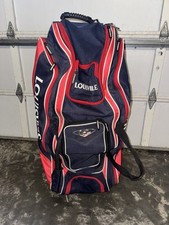 Louisville slugger rolling for sale  Sherwood
