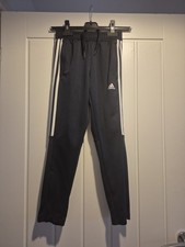 Adidas kids navy for sale  SOUTHEND-ON-SEA