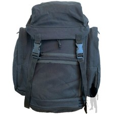 British army 30l for sale  ROCHFORD