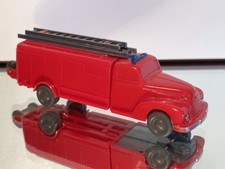 Wiking ford spritzenwagen gebraucht kaufen  Cloppenburg
