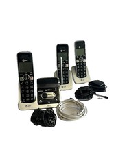Crl82312 cordless phone for sale  Jefferson