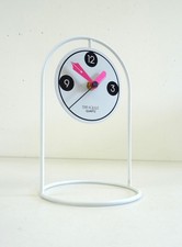 Rare 80s postmodern gebraucht kaufen Rare 80s postmodern gebraucht kaufen  Straubenhardt