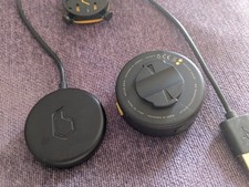 Beeline bike gps for sale  SOUTH QUEENSFERRY