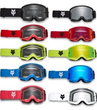 Fox racing main for sale  Provo