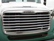 Freightliner columbia 112 for sale  USA