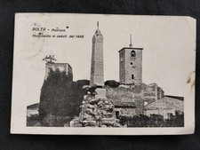 mantovana usato mantovana usato Seniga