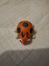 Ledyba pokemon monster for sale  MANCHESTER