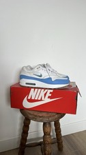 Air max jewel d'occasion  Toulouse-
