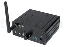 Funkstrecke audio signale gebraucht kaufen  Feucht