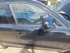 Used front right for sale  Savannah