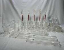 Large lot vintage for sale  Ukiah