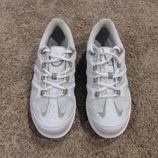 Mbt womens white for sale  Penrose
