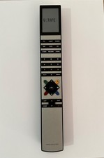 Bang olufsen beo4 d'occasion  Expédié en Belgium