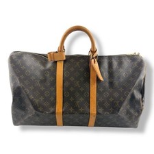 Louis vuitton vintage for sale  NEWCASTLE UPON TYNE