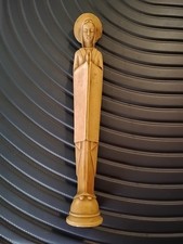 Antique 13.4 hand for sale  Park Hills