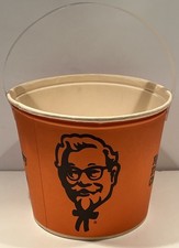 Vintage rare halloween for sale  Highland