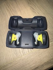Bose soundsport wireless for sale  SOUTHAMPTON