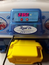 Borotto real 100w usato  Rignano sull'Arno