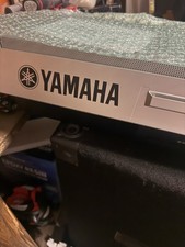 Yamaha psr s900 gebraucht kaufen  Rain