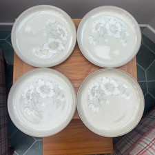Set vintage denby for sale  WHITLEY BAY
