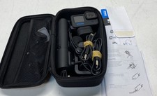 Gopro hero 23.0mp for sale  Los Angeles