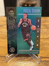 2019 panini illusions for sale  Waco