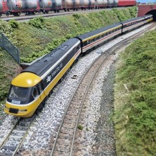 Lima intercity exec for sale  GLOUCESTER