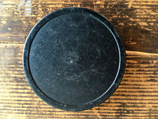 Riginal vintage lens gebraucht kaufen  Dresden