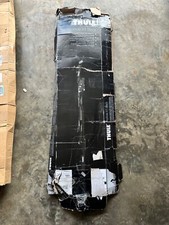 Thule 598004 proride for sale  USA