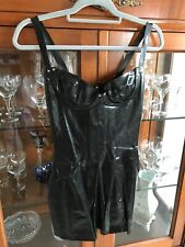 Demask latex kleid gebraucht kaufen  Duisburg