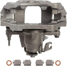 Rear right brake for sale  San Jose
