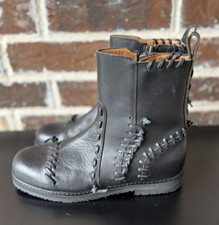 margiela boots for sale  Frisco