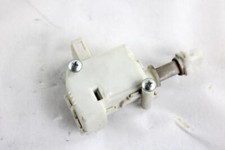 1m0959781a motorino chiusura usato  Rovigo