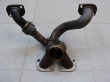Bmw f10 f06 gebraucht kaufen  Solms