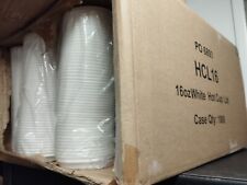 900x coffee paper for sale  LANCASTER