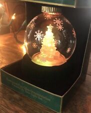 Christmas holiday radiance for sale  Findlay