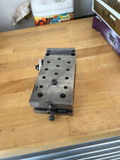 Suburban tool 3x6 for sale  Encinitas