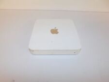 ^^ APPLE Modell A1355 Airport Time Capsule Wireless Router (MLQ130) comprar usado  Enviando para Brazil
