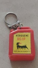 Rarità portachiavi vintage usato  Chiusi