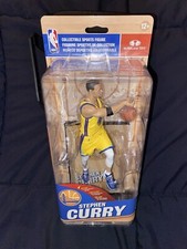 custom mcfarlane for sale  Crestwood