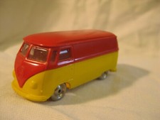 Lego volkswgen bulli gebraucht kaufen  Deutschland