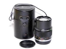 Olympus zuiko 135 usato  Peccioli