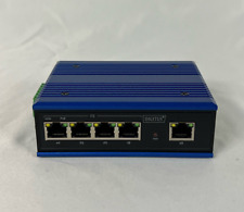 Digitus 650107 rev gebraucht kaufen  Herford