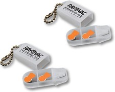 Rayovac hearing aid for sale  Brooklyn