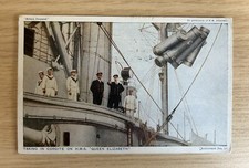 Ww1 royal navy for sale  FAREHAM