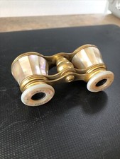 Old mother pearl for sale  Littleton