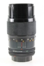 Kenlock tor automatic gebraucht kaufen  Filderstadt