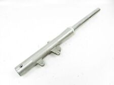 Tube fourche gauche d'occasion  France