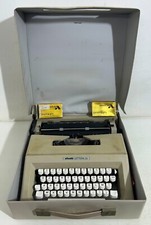 82489 macchina scrivere usato  Palermo