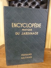 Duvernay chouard encyclopédie d'occasion Duvernay chouard encyclopédie d'occasion  Caen